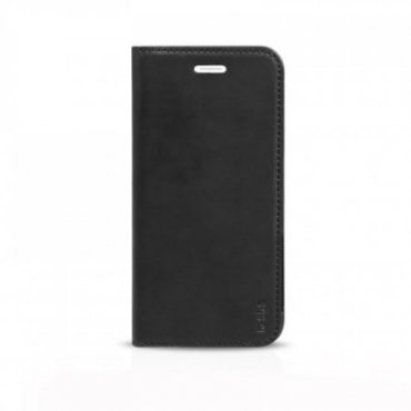 Book wallet case for iPhone 8 / 7