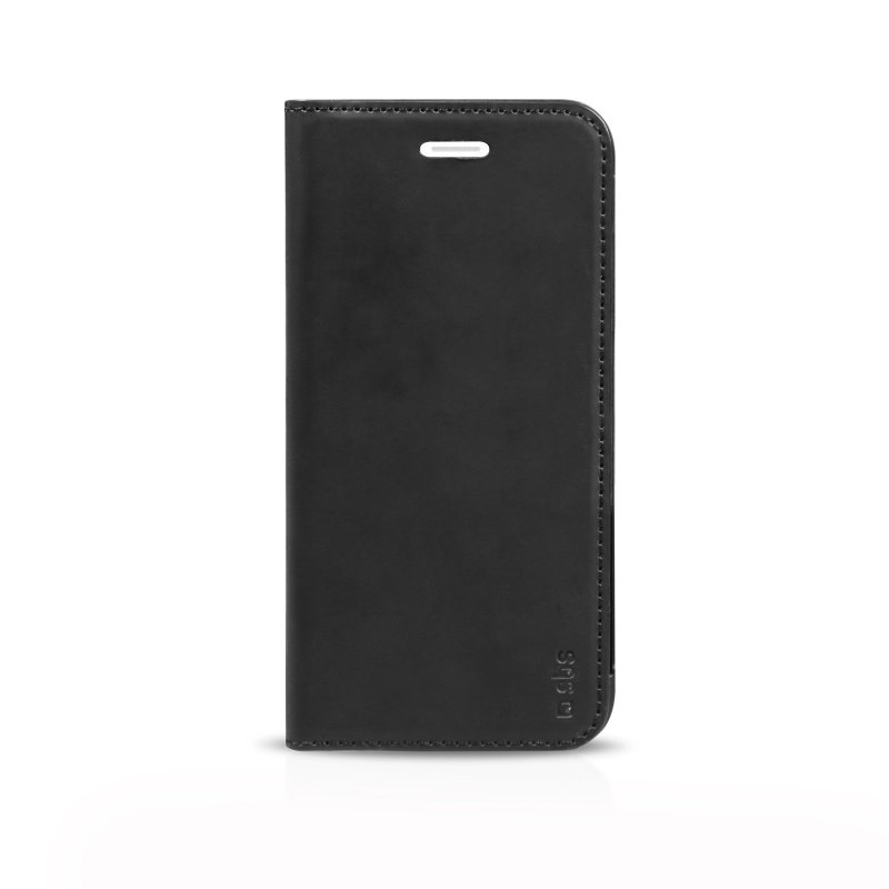 Book wallet case for iPhone 8 / 7