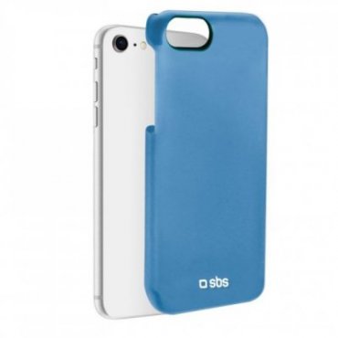 Cover ColorFeel für iPhone 8 / 7 / 6s / 6