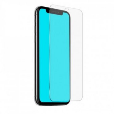 Glas-Displayschutz für iPhone 11/XR