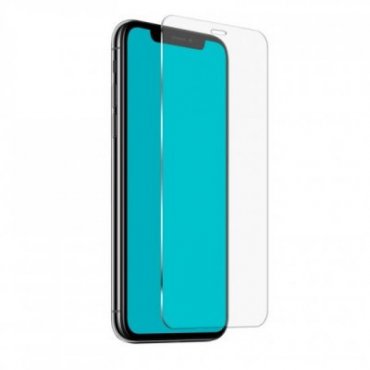 Protector de pantalla para iPhone 11 Pro/XS/X