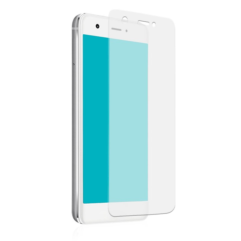 Screen protector glass for Huawei Nova