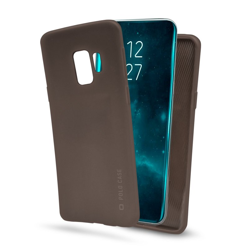 Polo Cover for Samsung Galaxy S9