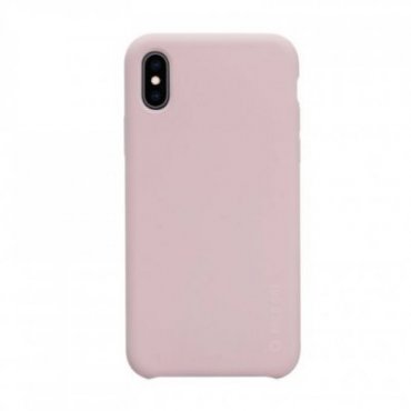 Funda Polo One para iPhone XS/X