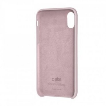 Polo One Cover for iPhone XS/X