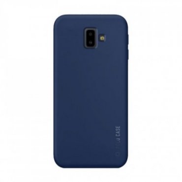 Coque Polo pour Samsung Galaxy J6+