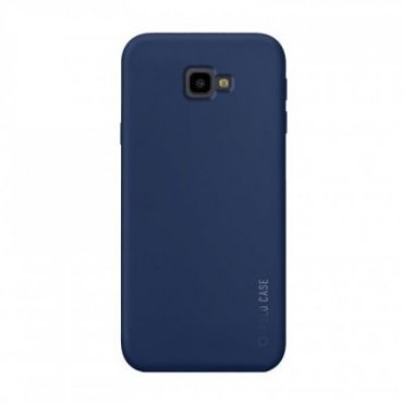 Funda Polo para Samsung Galaxy J4+