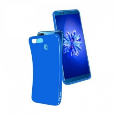 Cover Cool para Honor 9 Lite