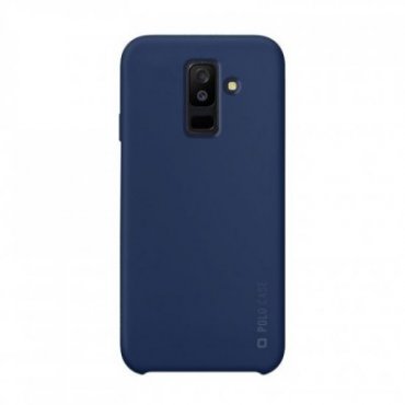 Funda Polo para Samsung Galaxy A6+