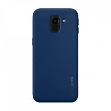 Funda Polo para Samsung Galaxy J6