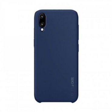 Coque Polo pour Huawei P20