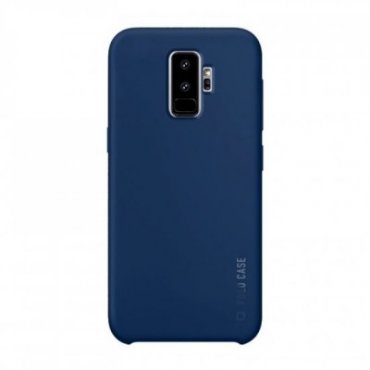 Polo Cover for Samsung Galaxy S9+