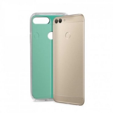 Cover Glue per Huawei P Smart