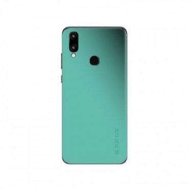 Glue Case for Huawei P20 Lite