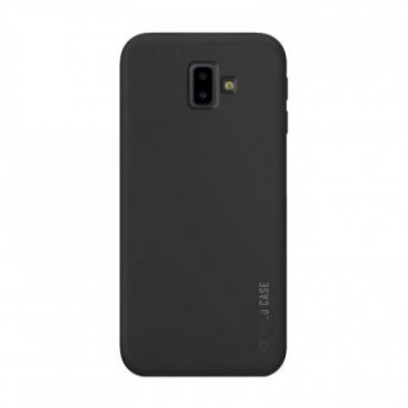 Cover Polo per Samsung Galaxy J6+