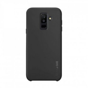 Funda Polo para Samsung Galaxy A6+