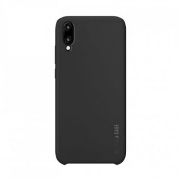 Coque Polo pour Huawei P20