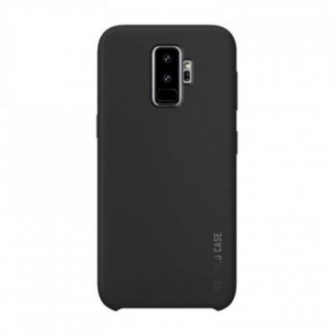 Coque Polo pour Samsung Galaxy S9+