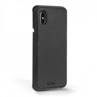 Dual Case for iPhone XS/X