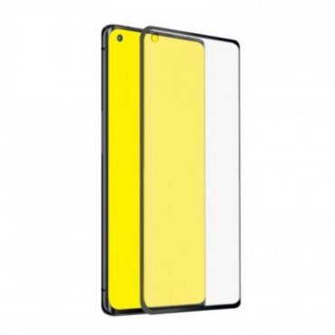 Full Cover Glass Screen Protector for Oppo Reno 3 Pro