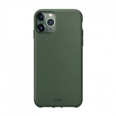 Cover aus recyceltem Kunststoff für iPhone 11 Pro Max
