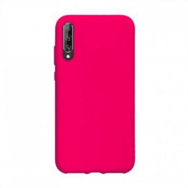 School cover for Huawei P Smart Pro 2019