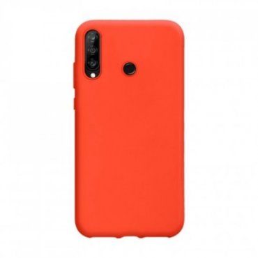 Cover School für Huawei P30 Lite