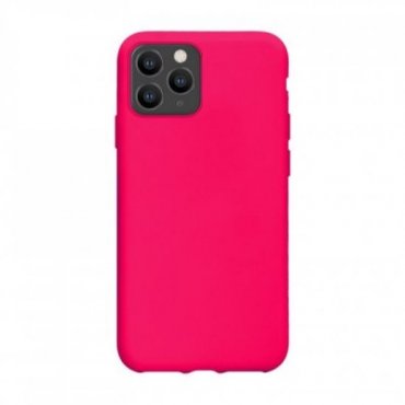 Cover  School para iPhone 11 Pro