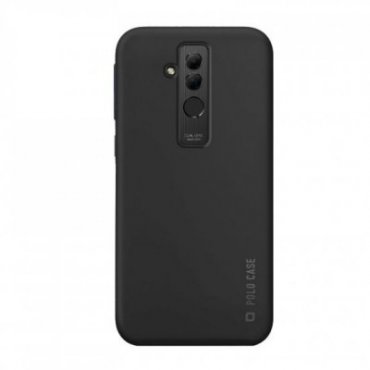 Polo Cover for Huawei Mate 20 Lite