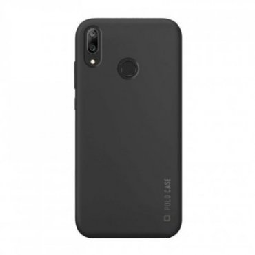 Cover Polo per Huawei Y7/Y7 Prime/Y7 Pro 2019