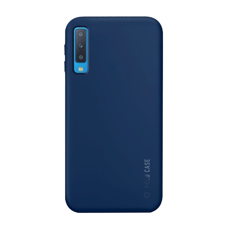 Polo Cover for Samsung Galaxy A7 2018