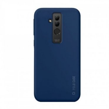 Polo Cover for Huawei Mate 20 Lite