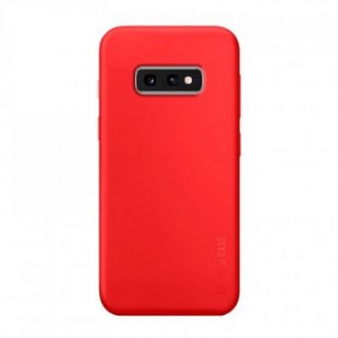 Polo Cover for Samsung Galaxy S10e