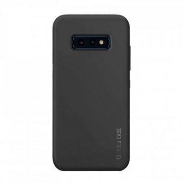 Polo Cover for Samsung Galaxy S10e