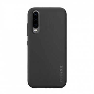 Cover Polo per Huawei P30