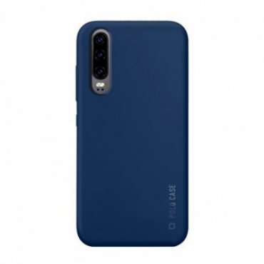 Cover Polo per Huawei P30