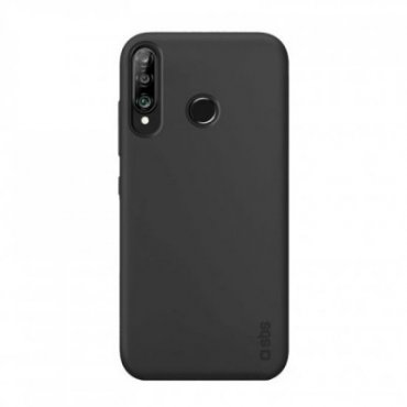 Coque Polo pour Huawei P30 Lite