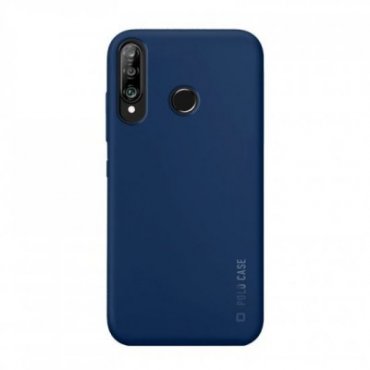 Coque Polo pour Huawei P30 Lite