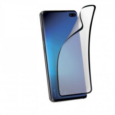 Flexiglass Full Screen Protector for Samsung Galaxy S10+