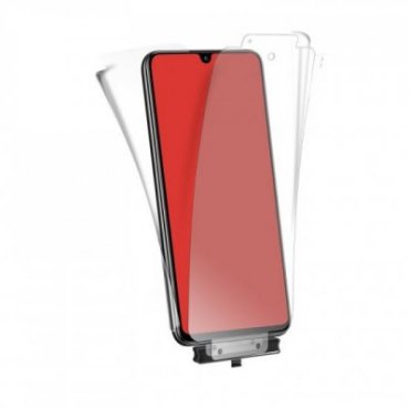 Pellicola protettiva Full Body 360° per Huawei P30