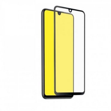 Vidrio protector de pantalla Full Cover para Huawei P30 Lite