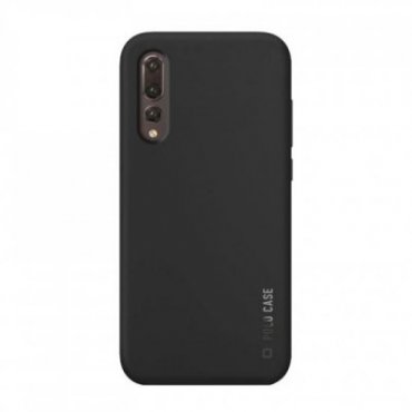 Cover Polo per Huawei P20 Pro