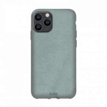 Coque eco-friendly pour iPhone 12 Pro Max