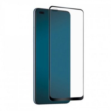 Full Cover Glass Screen Protector for Oppo Reno 4 4G/5G