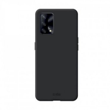 Coque Sensity pour Oppo A74 4G