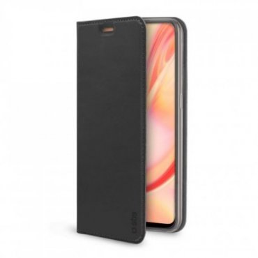 Book Wallet Lite Case for Oppo Find X2 Lite/Reno 3