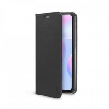 Custodia Book Wallet Lite per Xiaomi Redmi 9A/9AT