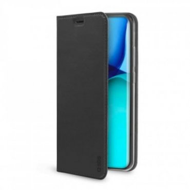 Custodia Book Wallet Lite per Huawei Mate 40 Pro