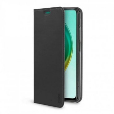 Etui de protection Wallet Lite pour Xiaomi Mi 10T Lite 5G