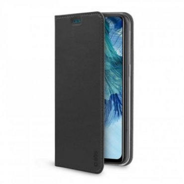 Funda Book Wallet Lite para Oppo A73 2020